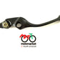 Leva freno DX Honda Transalp 600-650-700-Dominator 650 1995/96 art.440510