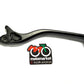 Leva freno DX Honda Transalp 600 1987/94 art.440332