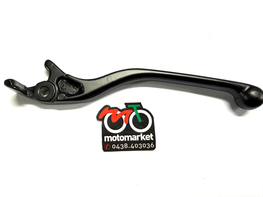 Leva freno DX Honda Transalp 600 1987/94 art.440332