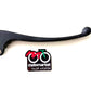 Leva freno DX Honda XL125S