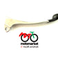 Leva freno DX Honda Z50R Monokey-ST50 Dax-CT70 Tial art.53175147010P