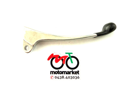 Leva freno DX Honda Z50R Monokey-ST50 Dax-CT70 Tial art.53175147010P