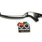Leva freno DX Kymco Agility 50-125-150-200cc-Super 9 50cc art.440723
