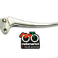 Leva freno DX Lambretta Li 125-150-200cc 3^ serie