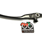 Leva freno DX Peugeot Buxy-Speedake-SV50 art.440392