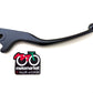 Leva freno DX Peugeot Eliseo 50-Ludix 50 R14 art.752864