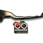 Leva freno DX Piaggio Ciao Teen-FL art.081071