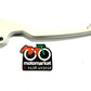 Leva freno DX Piaggio Ciao Teen 50cc