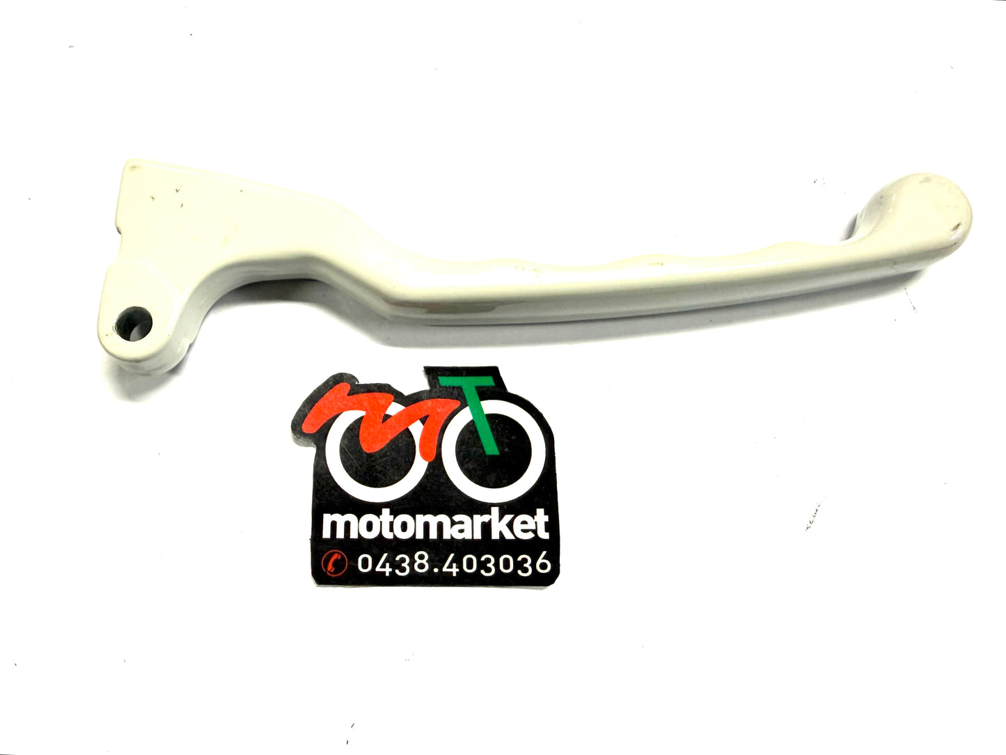 Leva freno DX Piaggio Ciao Teen 50cc
