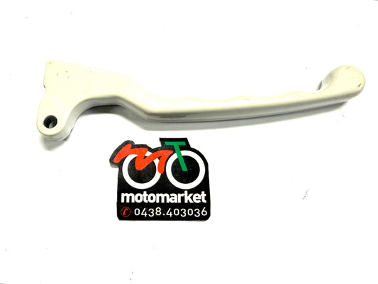 Leva freno DX Piaggio Ciao Teen 50cc