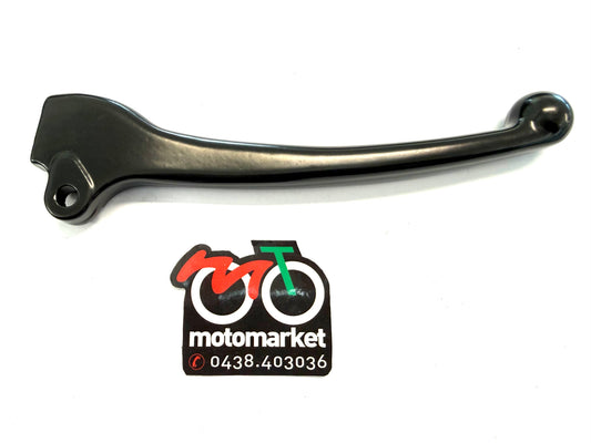 Leva freno DX Piaggio NRG-Free-Gilera Typhoon 50cc art.564690