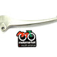 Leva freno DX Piaggio NRG-Gilera Typhoon 50 art.184120092
