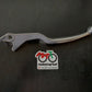 Leva freno DX Suzuki Burgman 125-150-200-250-400-Peugeot Geopolis 125-250-400 art.440594