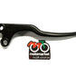 Leva freno DX Suzuki DR600 Djebel art.440280