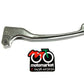 Leva freno DX Vespa PK50 FL2 art.10225-C
