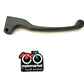 Leva freno DX Vespa PK50HP art.10225