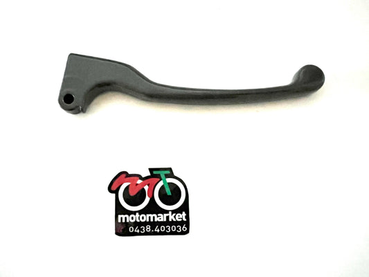 Leva freno DX Vespa PK50HP art.10225