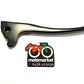 Leva freno DX Yamaha CRZ50-MBK Target-Italjet Pista-Yankee 50 art.2664