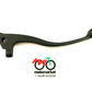 Leva freno DX Yamaha Majesty 250 1998/06 art.440608