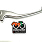 Leva freno DX Yamaha Neo’s-MBK Ovetto 50cc art.440451