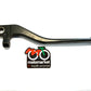 Leva freno DX impianto Grimeca Moto Morini 350-500cc art.443456
