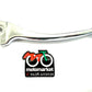Leva freno a disco DX Vespa PX125-150-200 art.440695