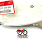 Leva freno DX Honda 350-400-500-750 Four originale art.53175369003