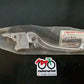 Leva freno quad Kawasaki KFX 450 2008/14 ar. 132360118 