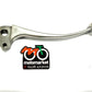 Leva freno DX Lambretta DL 125-200cc