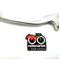 Leva freno SX Aprilia Scarabeo 50 art.440414