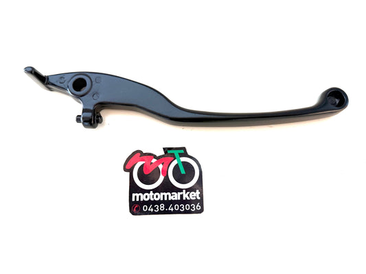 Leva freno SX Beta Ark 50 art.440468