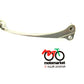 Leva freno SX Honda 125-150 Chiocciola-SH 125-150 art.440544