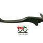 Leva freno SX Honda Pantheon 125-150-Honda Foresight 250 art .440455