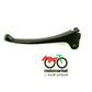 Leva freno SX Honda SFX-Dio SR-ZX 50-Kymco KB-K12-Sniper 50 art.440371