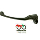 Leva freno SX Honda SKY 50 1997/01 art 440438 10,00