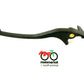Leva freno SX Honda Silverwing 125-150-Jazz 250 art.440595