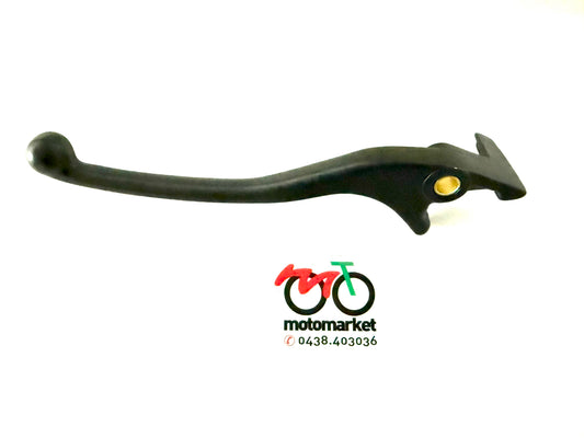 Leva freno SX Honda Silverwing 125-150-Jazz 250 art.440595