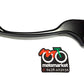 Leva freno SX Kymco Agility 50 R16 2/4 tempi 2008/13 art.440722