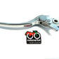 Leva freno SX Kymco Downtown 125-200-300-X Citing 300-Myroad 700 art.00153298