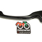 Leva freno SX Peugeot Buxy-Speedake-Speedfight-Squab-Trekker 50-Vivacity 50-100 art.440391