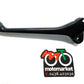 Leva freno posteriore SX Peugeot Metropolis 50 art.705075