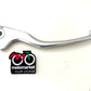 Leva freno SX Peugeot Speedfight 50-100-X Race 50 art.755695