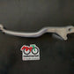 Leva freno SX Suzuki Burgman 125-15-200-250-400-Peugeot Geopolis 125-250-400 art.440592