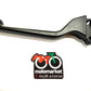 Leva freno SX Buzzetti Vespa PX 125-150-200