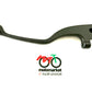Leva freno SX Yamaha Majesty 250 1998/06 art.440571