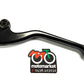 Leva frizione Domino Aprilia RX-Pegaso 50-Beta MX-RK6 50-Derbi Senda art.097661