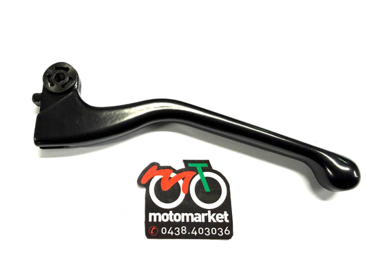 Leva frizione Domino Aprilia RX-Pegaso 50-Beta MX-RK6 50-Derbi Senda art.097661