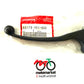 Leva frizione SX Honda CB650-750-900-CX650-GL500-650 originale art.53178461000