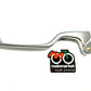 Leva frizione Honda CR125-250 1987/03 art.3287