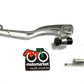Leva frizione Husqvarna-KTM art.440657